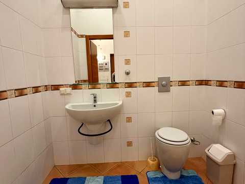квартира за адресою Старокозацька вул. (Комсомольська), 25
