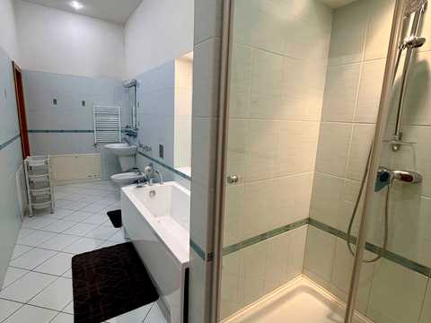 квартира за адресою Старокозацька вул. (Комсомольська), 25
