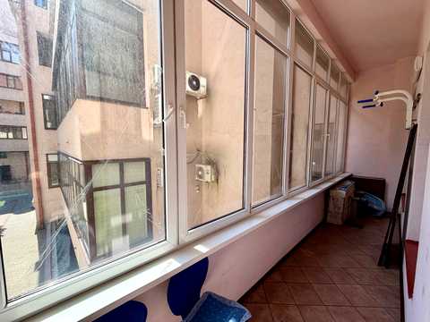 квартира за адресою Старокозацька вул. (Комсомольська), 25