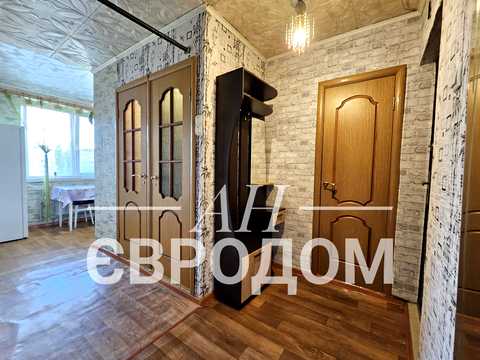 квартира по адресу Юбилейный просп. (50-летия ВЛКСМ), 63А