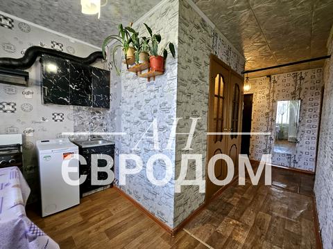 квартира по адресу Юбилейный просп. (50-летия ВЛКСМ), 63А