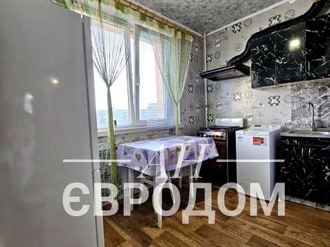 квартира по адресу Юбилейный просп. (50-летия ВЛКСМ), 63А