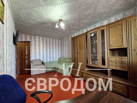 квартира по адресу Юбилейный просп. (50-летия ВЛКСМ), 63А