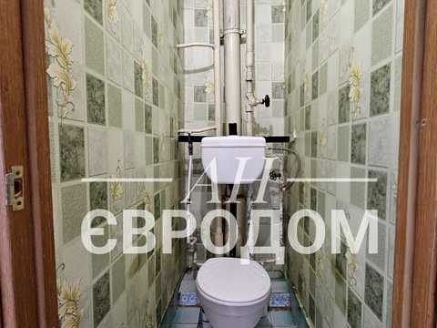 квартира по адресу Юбилейный просп. (50-летия ВЛКСМ), 63А