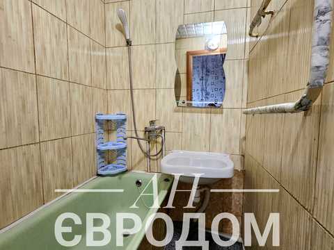 квартира по адресу Юбилейный просп. (50-летия ВЛКСМ), 63А