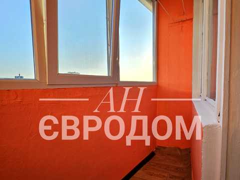 квартира по адресу Юбилейный просп. (50-летия ВЛКСМ), 63А