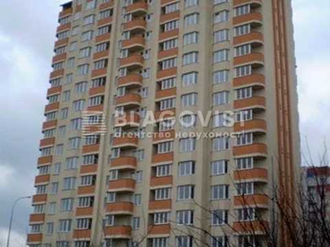 квартира по адресу Алматинская ул. (Алма-Атинская), 39-З