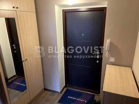 квартира по адресу Алматинская ул. (Алма-Атинская), 39-З