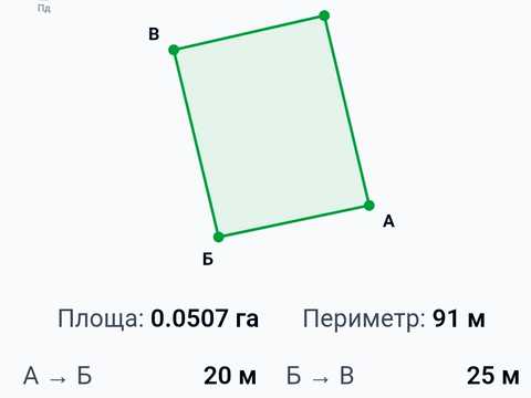 дом по адресу Сковороди ул.