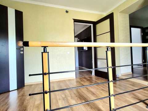 дом по адресу вул.Григорія Тарана