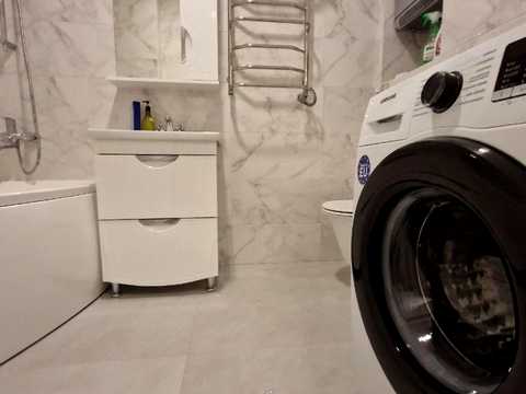 квартира за адресою Рея Бредбері вул., 2