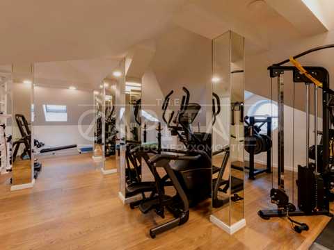 будинок за адресою Шевченка вул.