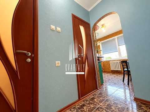 квартира за адресою Архітектора Вербицького вул., 14