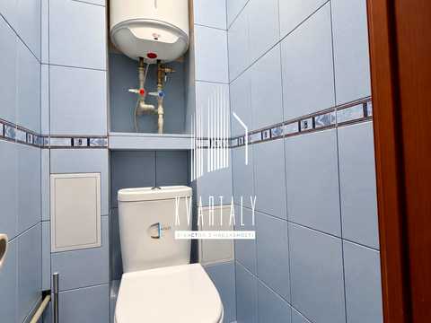 квартира за адресою Архітектора Вербицького вул., 14