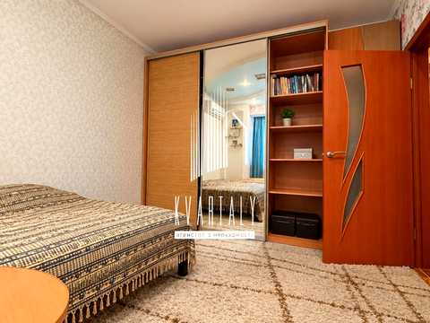 квартира за адресою Архітектора Вербицького вул., 14