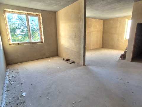 квартира по адресу Промислова, 2