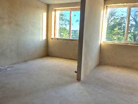 квартира по адресу Промислова, 2
