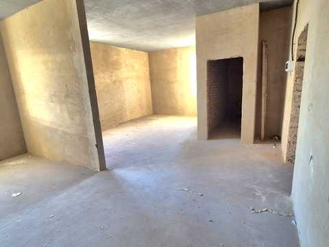 квартира по адресу Промислова, 2
