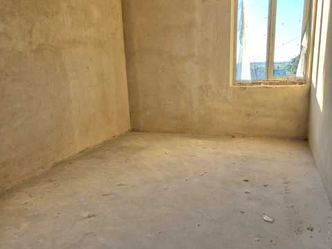 квартира по адресу Промислова, 2