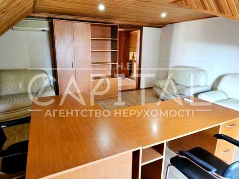 коммерческая по адресу Центральная ул. (Чапаєва), 1-Б
