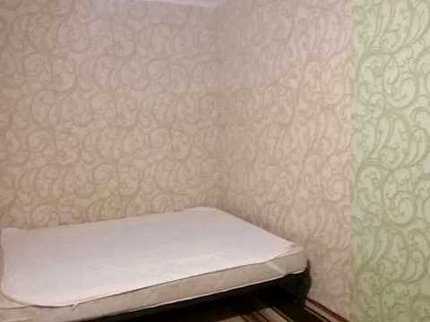 квартира по адресу Березняковская ул., 24-А