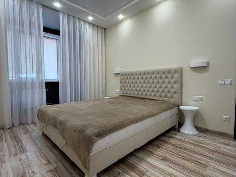 квартира за адресою Боголюбова вул., 39