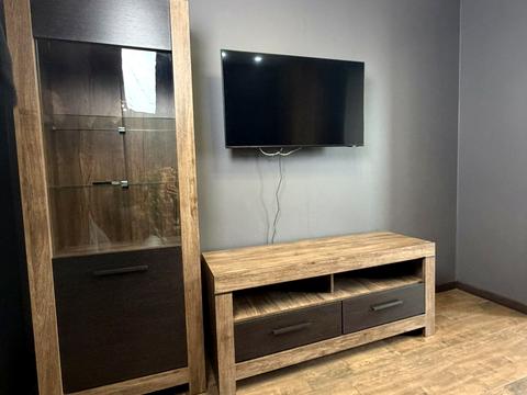 квартира за адресою Боголюбова вул., 39