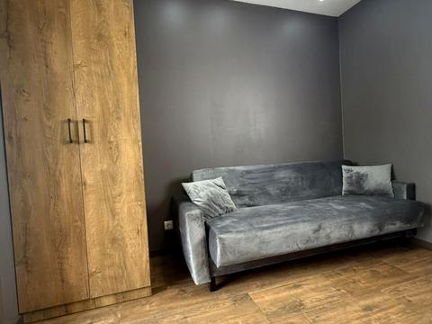 квартира за адресою Боголюбова вул., 39