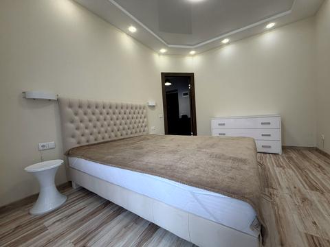 квартира за адресою Боголюбова вул., 39