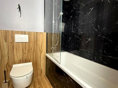 квартира за адресою Боголюбова вул., 39