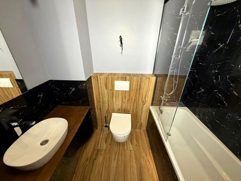 квартира за адресою Боголюбова вул., 39