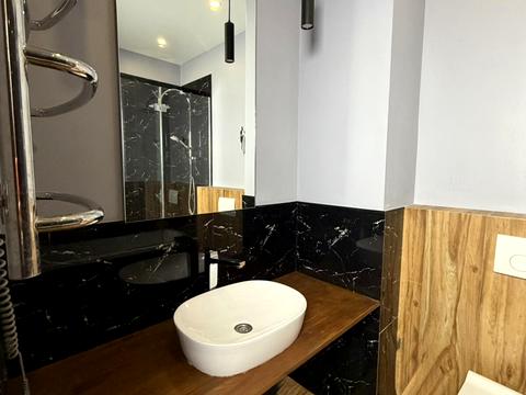 квартира за адресою Боголюбова вул., 39