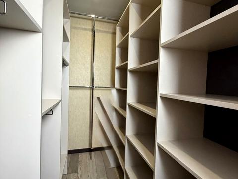квартира за адресою Боголюбова вул., 39