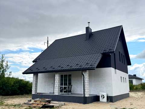 будинок за адресою Рівне, Волинська вул., 67