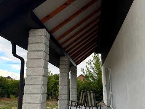 будинок за адресою Рівне, Волинська вул., 67