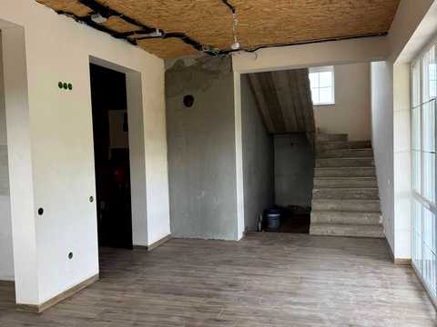 будинок за адресою Рівне, Волинська вул., 67