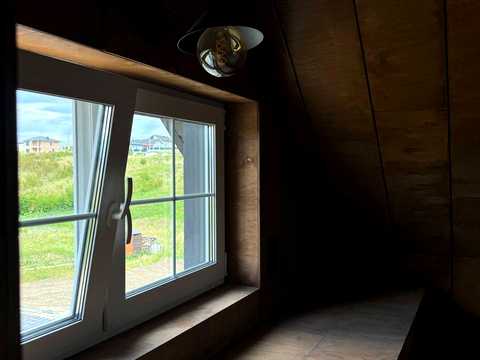 будинок за адресою Рівне, Волинська вул., 67