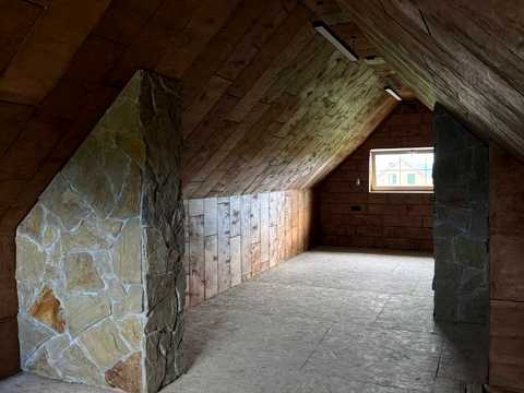 будинок за адресою Рівне, Волинська вул., 67