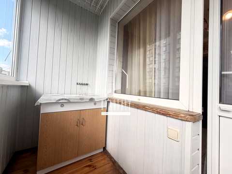 квартира по адресу Здолбуновская ул., 5-А