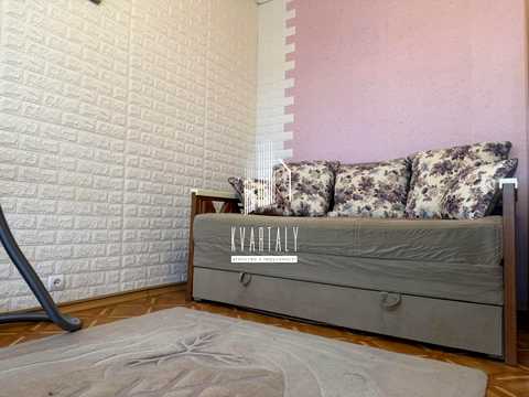 квартира по адресу Здолбуновская ул., 5-А
