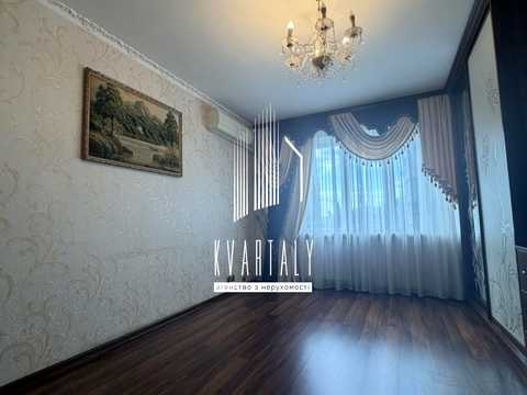 квартира по адресу Здолбуновская ул., 5-А