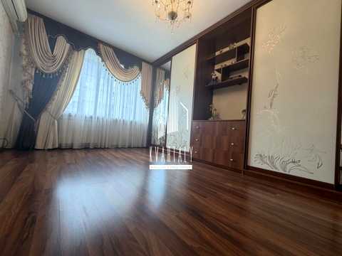 квартира по адресу Здолбуновская ул., 5-А