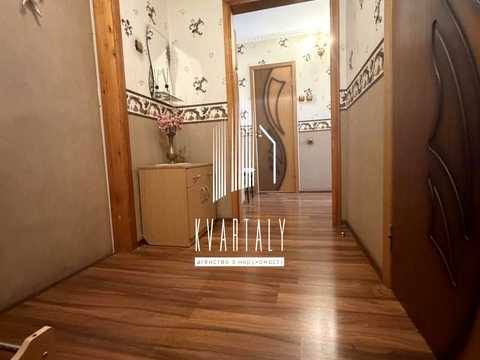 квартира по адресу Здолбуновская ул., 5-А