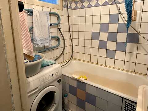 квартира за адресою Миру вул., 2