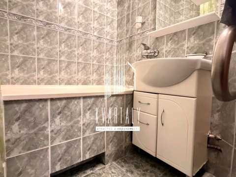квартира по адресу Здолбуновская ул., 5-А