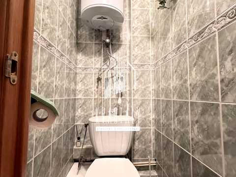 квартира по адресу Здолбуновская ул., 5-А