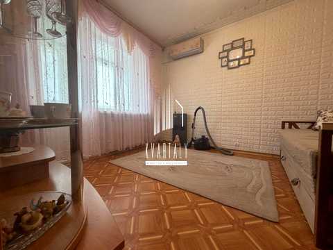 квартира по адресу Здолбуновская ул., 5-А