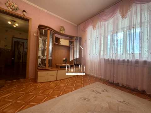 квартира по адресу Здолбуновская ул., 5-А