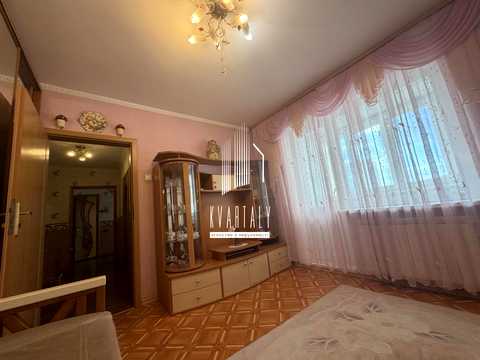 квартира по адресу Здолбуновская ул., 5-А