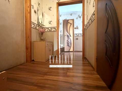 квартира по адресу Здолбуновская ул., 5-А
